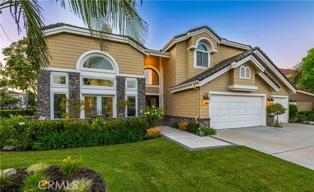 6561 Horseshoe Lane, Huntington Beach, CA 92648 - Image #3