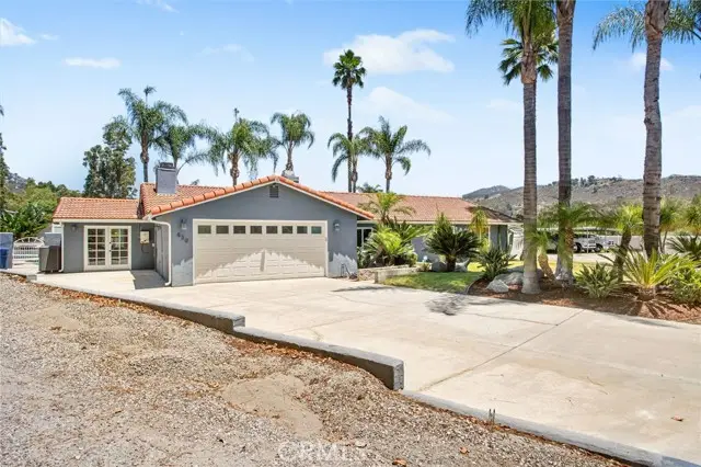 530 Paso Del Norte, Escondido, CA 92026 - Image #2