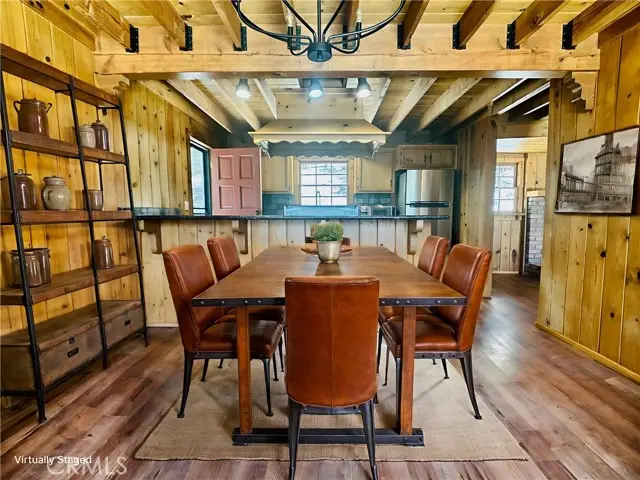 349 Golf Course Road, Lake Arrowhead, CA 92352 - Image #2