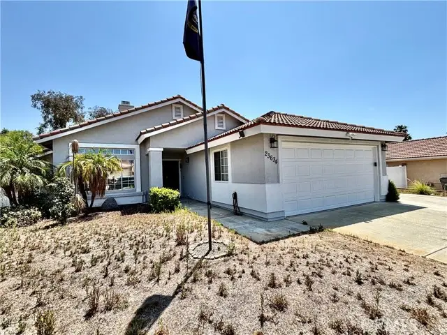 23634 Underwood Circle, Murrieta, CA 92562 - Image #1