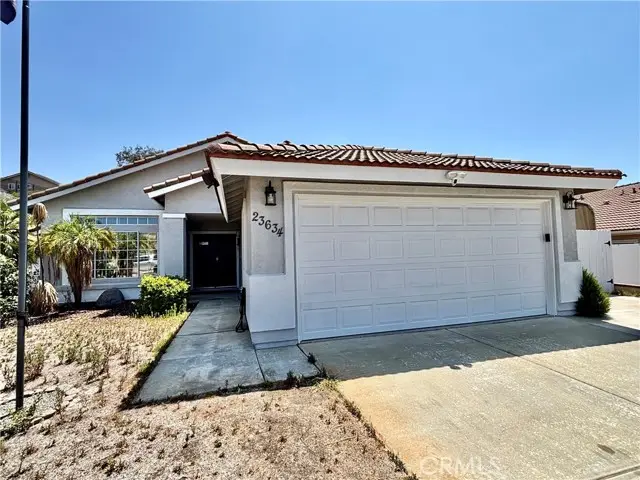 23634 Underwood Circle, Murrieta, CA 92562 - Image #2
