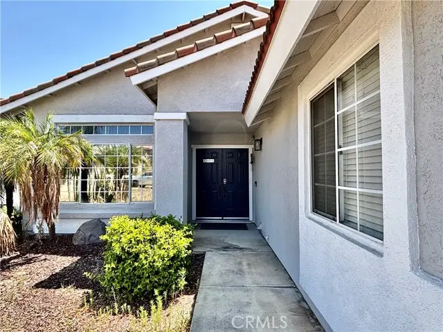 23634 Underwood Circle, Murrieta, CA 92562 - Image #3