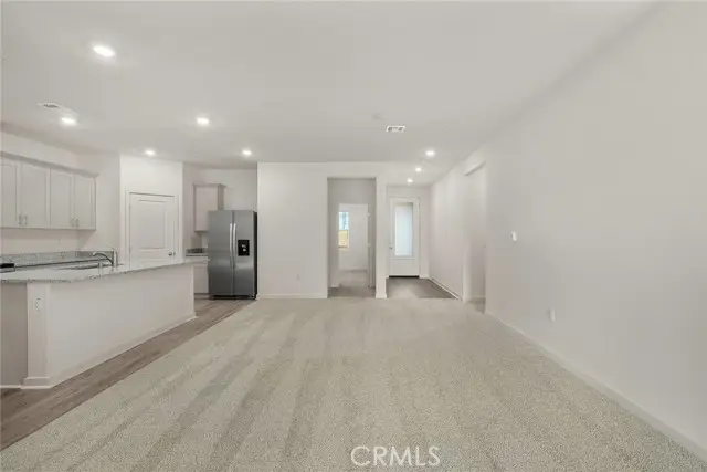 3047 Harvest Lane, San Jacinto, CA 92582 - #3