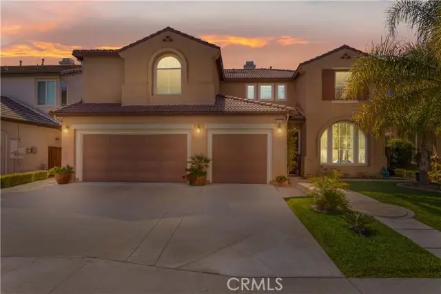 42550 Port Lane, Murrieta, CA 92562 - #2