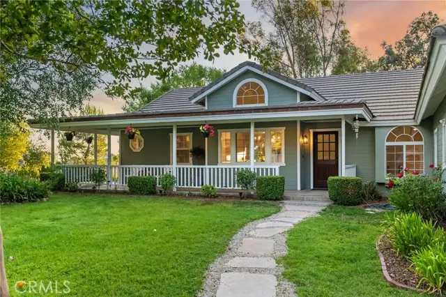 42333 Casa Verde, Temecula, CA 92592 - Image #1