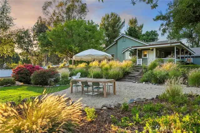 42333 Casa Verde, Temecula, CA 92592 - Image #2