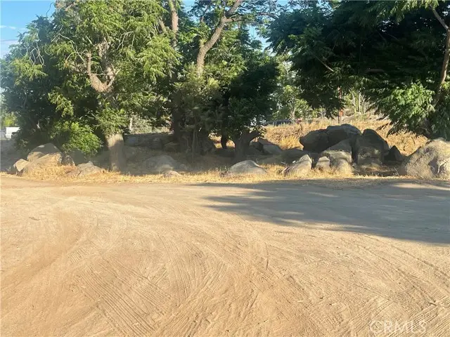 2 W 4th St, Perris, CA 92570 - Image #1