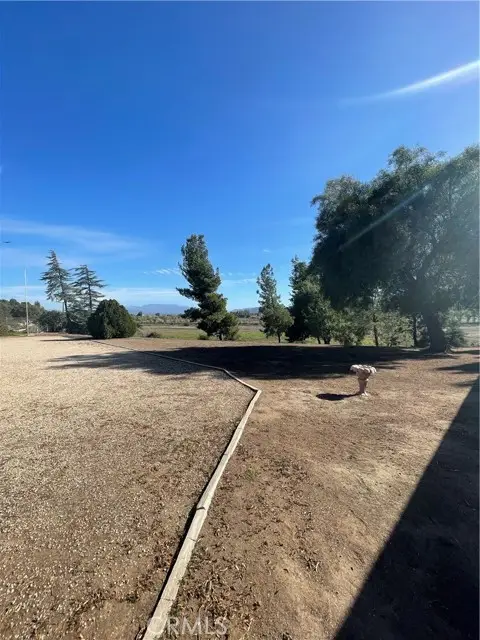 2 W 4th St, Perris, CA 92570 - Image #2