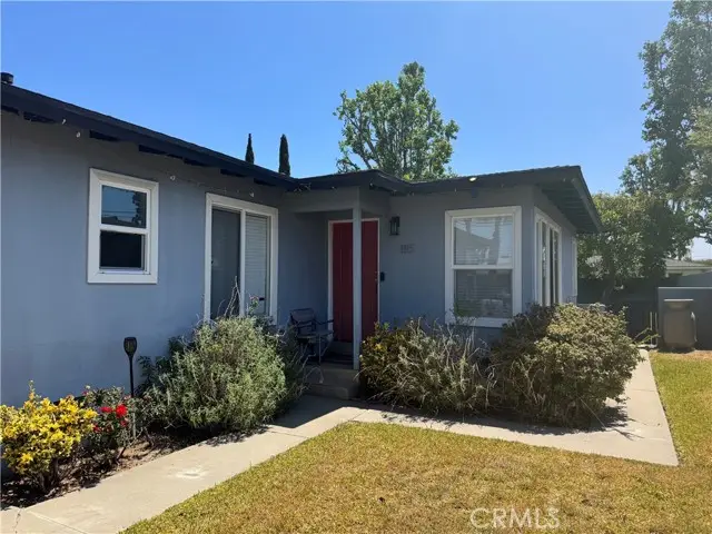 185 N Batavia Street, Orange, CA 92868 - Image #1