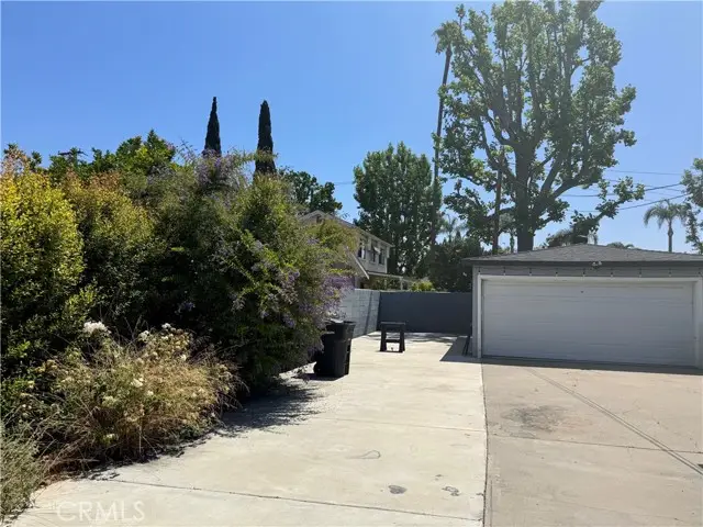 185 N Batavia Street, Orange, CA 92868 - Image #3