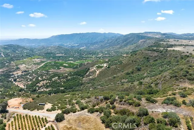 15 Via Escalon, Temecula, CA 92590 - Image #2