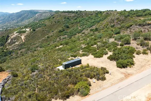 15 Via Escalon, Temecula, CA 92590 - Image #3