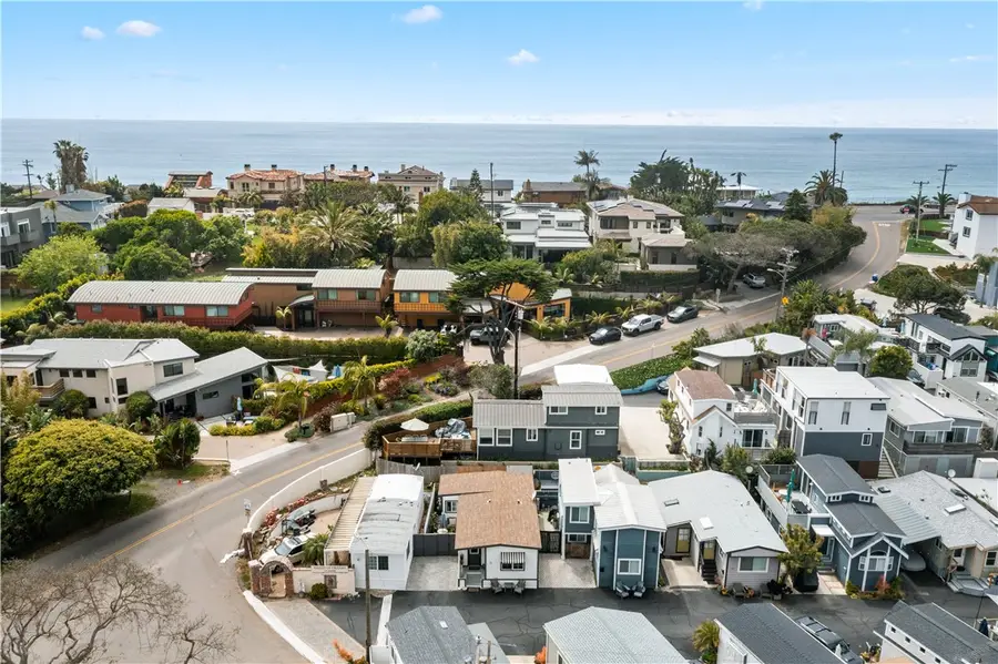 123 Jasper Street #12, Encinitas, CA 92024 - Image #2