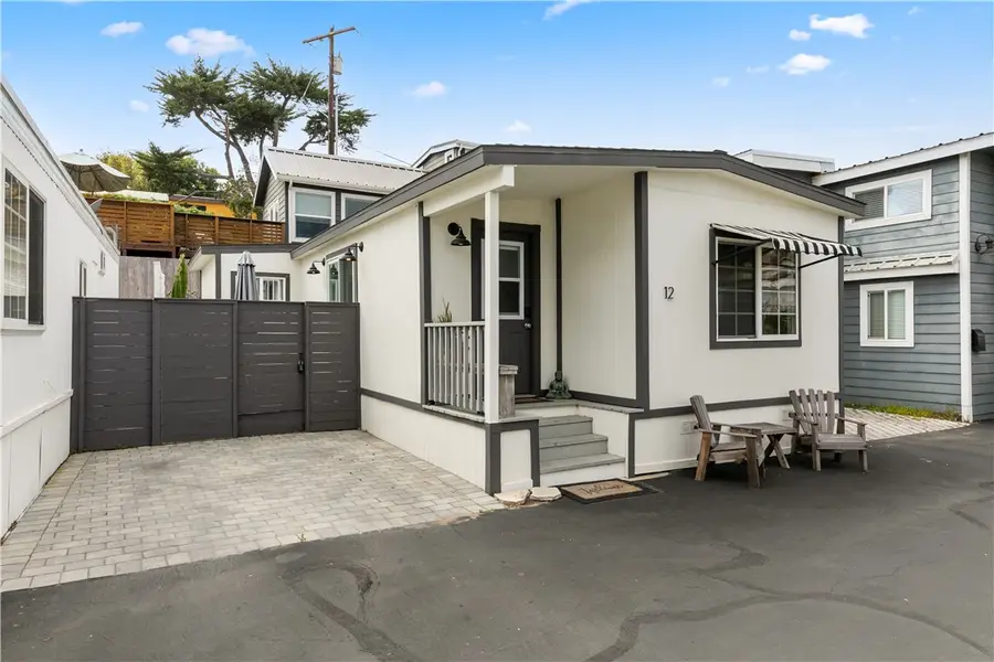 123 Jasper Street #12, Encinitas, CA 92024 - Image #3