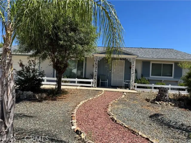 27102 Capilano Drive, Menifee, CA 92586 - Image #1