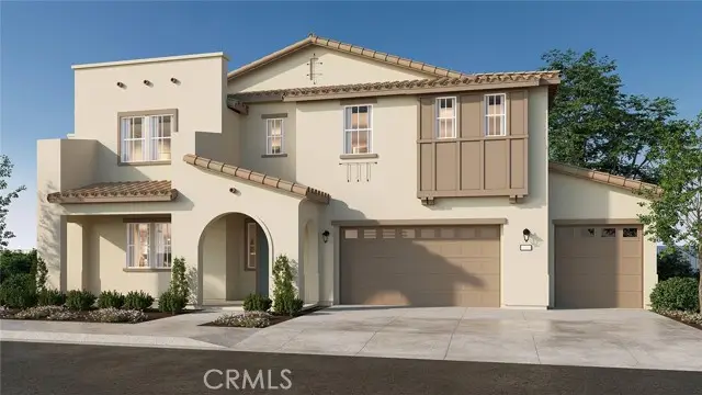 18476 Mariposa Avenue, Riverside, CA 92508 - Image #1