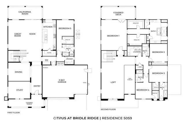 18476 Mariposa Avenue, Riverside, CA 92508 - Image #2