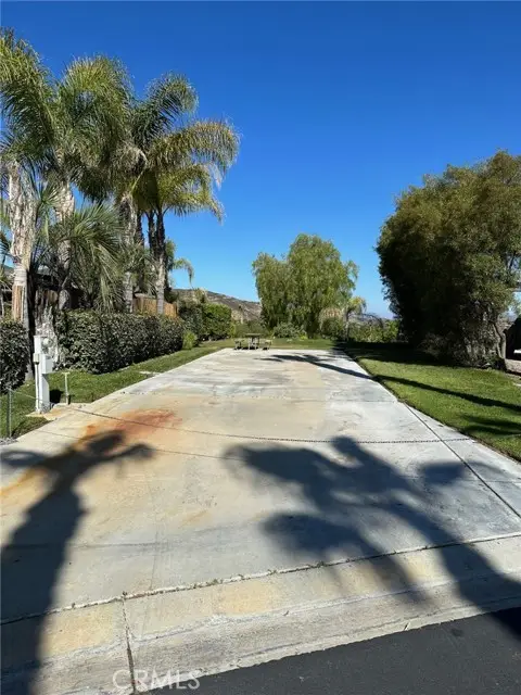 45525 Highway 79 Site 289, Aguanga, CA 92536 - Image #1