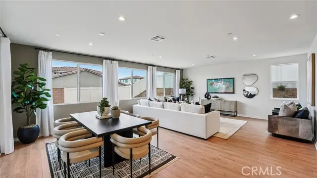 18382 Park Mountain Drive, Riverside, CA 92508 - #3