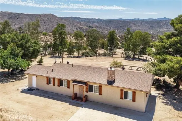 42343 Witten Drive, Aguanga, CA 92536 - Image #2