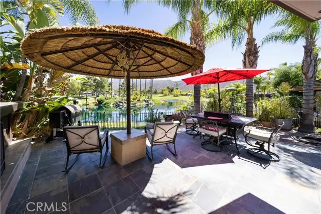 45525 Highway 79 Site 511, Aguanga, CA 92536 - Image #1