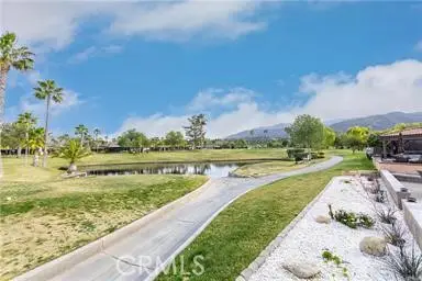 45525 Highway 79 Site 415, Aguanga, CA 92536 - Image #3