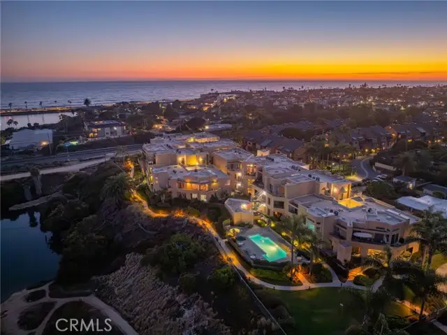 4025 Canario Street #142, Carlsbad, CA 92008 - Image #1