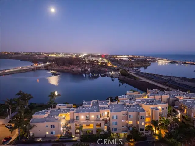 4025 Canario Street #142, Carlsbad, CA 92008 - Image #2