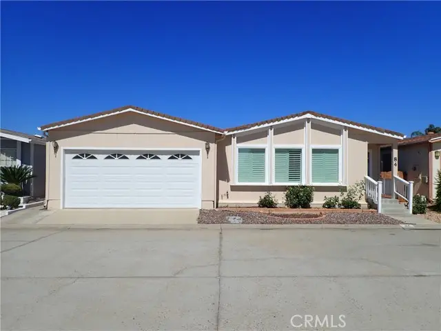 27250 Murrieta Road #84, Menifee, CA 92586 - Image #1