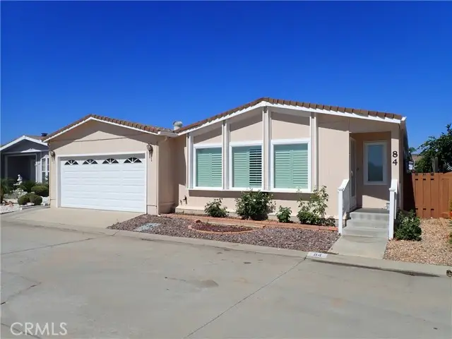 27250 Murrieta Road #84, Menifee, CA 92586 - Image #3