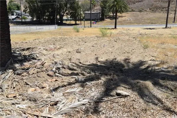 0 Shrier Drive, Lake Elsinore, CA 92530