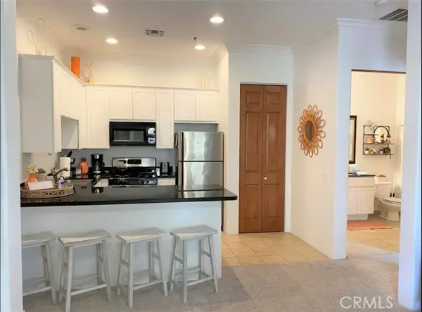 50670 Santa Rosa #2, La Quinta, CA 92253