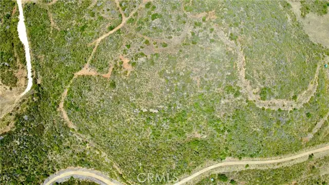 0 Sunset Peak, Pauma Valley, CA 92082 - Image #1