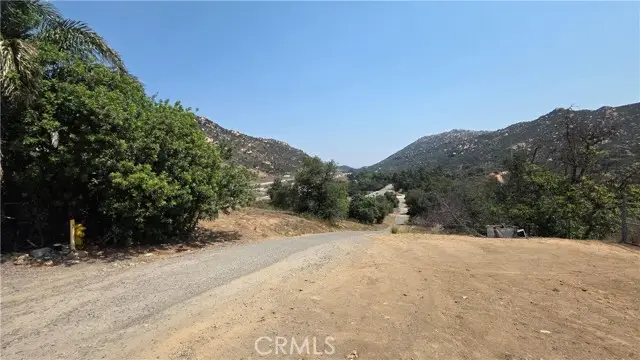 #3