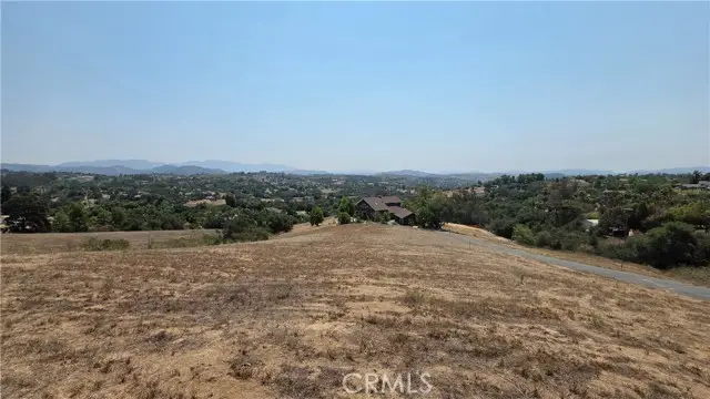 4140 Meredith Road, Fallbrook, CA 92028 - Image #2
