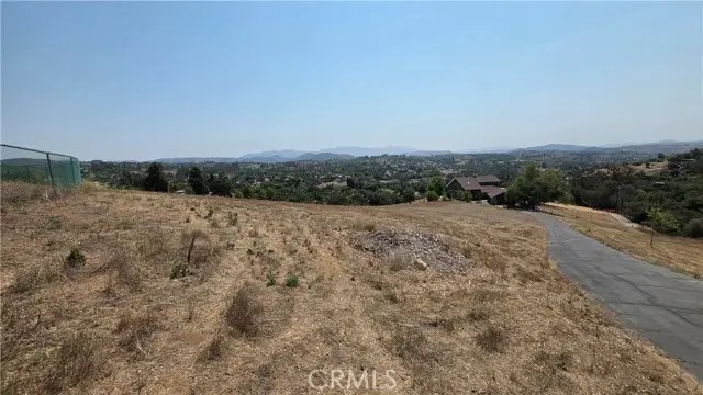 4140 Meredith Road, Fallbrook, CA 92028 - Image #3