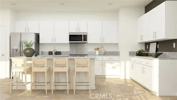 7515 Taylor Avenue, Hesperia, CA 92345