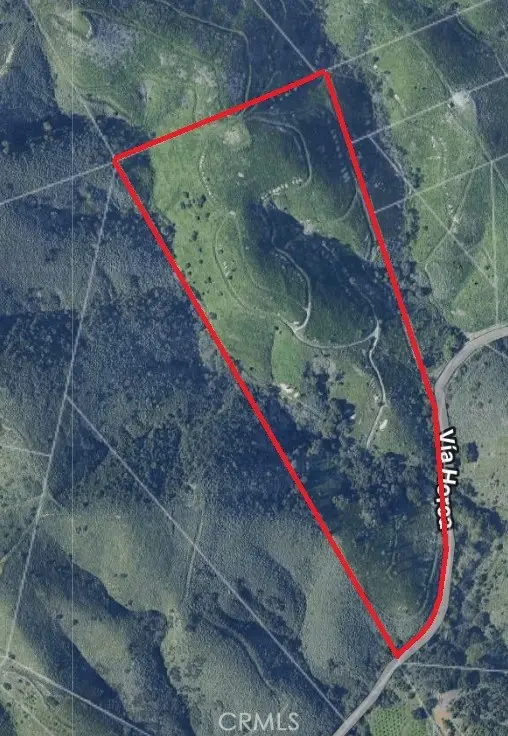 3 Via Horca Road, Temecula, CA 92590