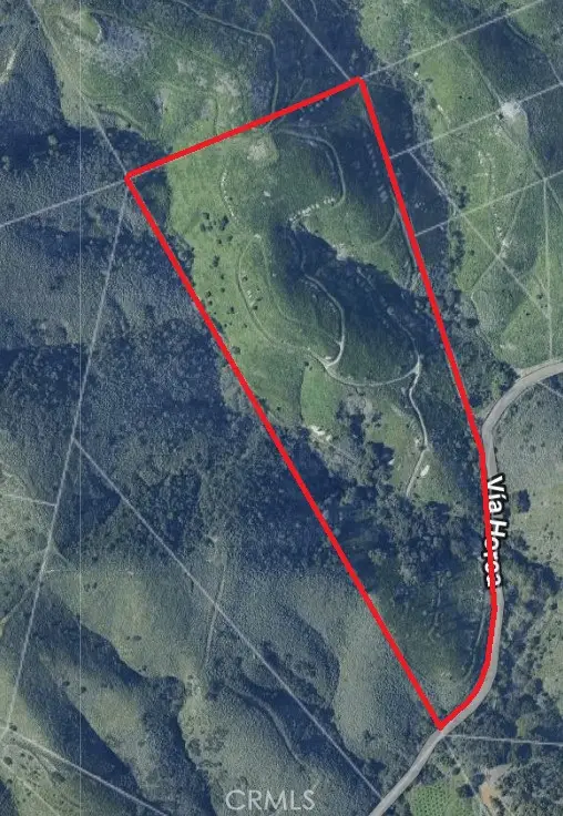 3 Via Horca Road, Temecula, CA 92590 - Image #2