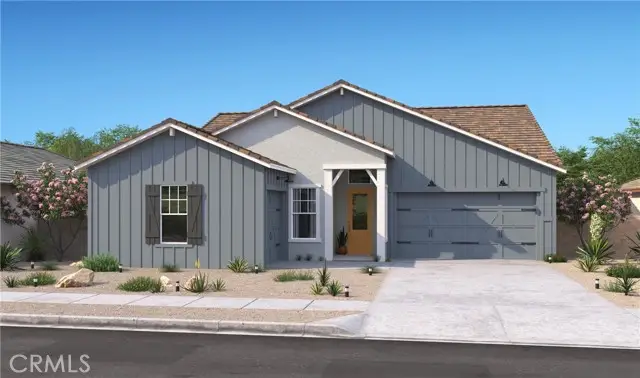 17726 Palomar Court, Hesperia, CA 92345 - #1