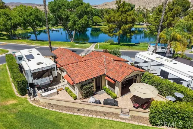 45525 Highway 79 Lot 233, Aguanga, CA 92536 - Image #1