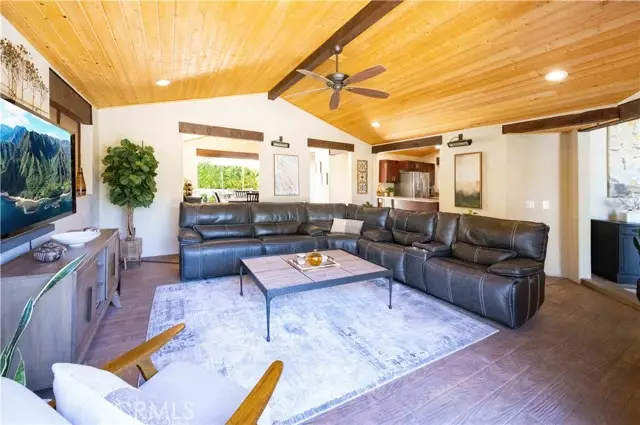 45525 Highway 79 Lot 233, Aguanga, CA 92536 - Image #2