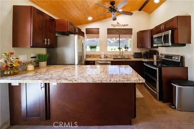 45525 Highway 79 Lot 233, Aguanga, CA 92536 - Image #3