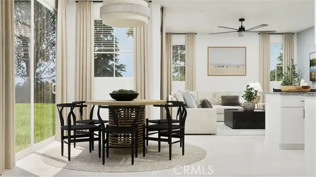 1231 Yeager Avenue, Rialto, CA 92376 - Image #3