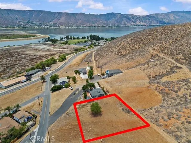 0 Country Club Blvd, Lake Elsinore, CA 92530 - Image #2