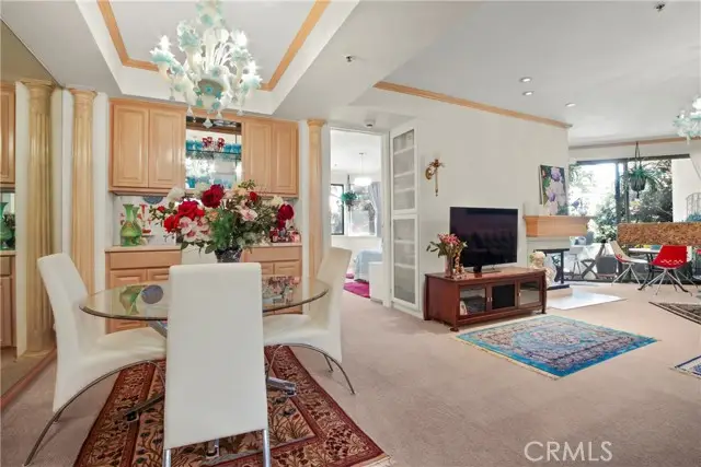 2102 Century Park Lane #313, Los Angeles, CA 90067 - Image #1