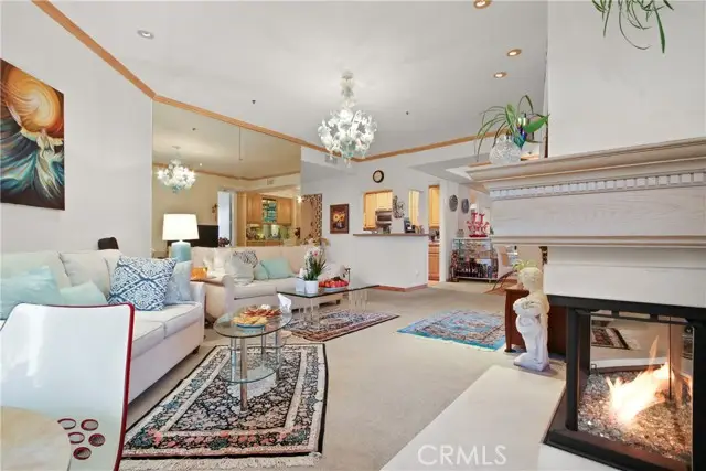 2102 Century Park Lane #313, Los Angeles, CA 90067 - Image #2