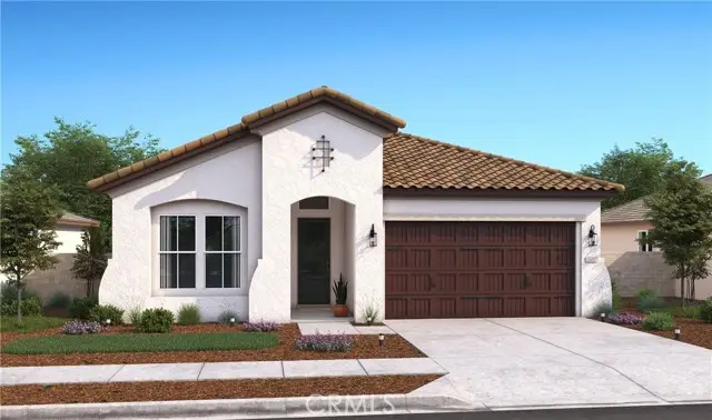 1135 Vinaza Road, Paso Robles, CA 93446 - Image #1