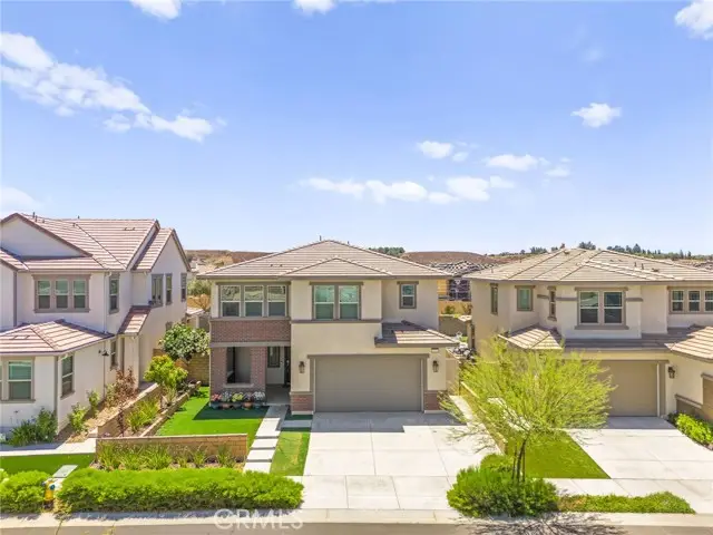 32171 Dymondia Way, Temecula, CA 92591 - Image #3