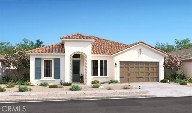 7101 Doheny Court, Hesperia, CA 92345 - Image #1